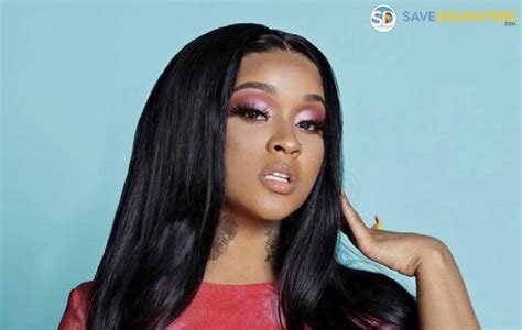 is stunna girl mexican|Stunna Girl Real Name, Age, Height, Wiki, Net Worth,。